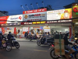 Store-Img